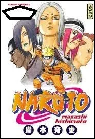 Quel est le numro de cette page couverture ?