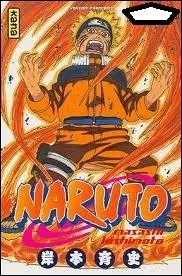 Quel est le numro de cette page couverture ?