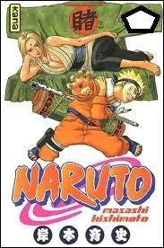 Quel est le numro de cette page couverture ?