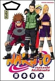 Quel est le numro de cette page couverture ?