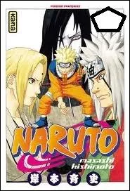 Quel est le numro de cette page couverture ?