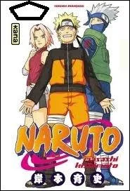 Quel est le numro de cette page couverture ?