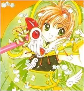 De quel manga s'agit-il ??