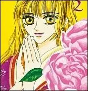 De quel manga s'agit-il ?