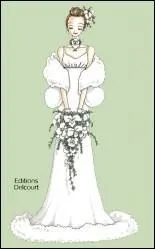 De quel manga s'agit-il ?