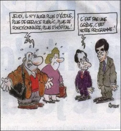 En 1895, la Confdration du livre et celle des cheminots se rencontrent en congrs dans cette cit et posent les bases de :