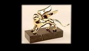 Qui remporta le Lion d'or  la Mostra de Venise en 69 ? 