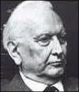 Quel grand psychiatre et philosophe allemand, reprsentatif de l'existentialisme chrtien, meurt  Ble, en Suisse, le 26 fvrier 69 ?