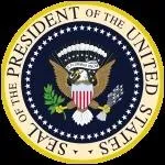 Quel prsident des tats-Unis entre en fonction le 20 janvier 1969 ? 