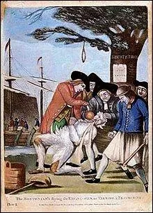 Qu'est-ce qui est aboli le 18 dcembre 1969 au Royaume- Uni ?