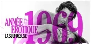 Et pour terminer sur ce mme sujet, quel chanteur franais a compos une chanson qui va au bout de cette ide de position et, ironiquement, l'a enregistre en Angleterre ?