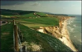 Quel autre festival clbre se tint le 30 et 31 aot 69 ?