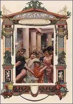 Quel film (et cela tombe bien), sorti le 1 er septembre 69 en France, est adapt d'un roman de l'crivain latin Ptrone ? 