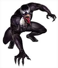 Quiz Spiderman
