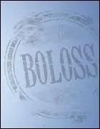 Qui chante le tube :  Boloss  ?