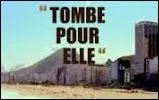 Quel artiste a sorti son nouvel album le 26/11 (2012) contenant entre autres le tube :  Tomb pour elle  ?