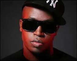 Comment s'appelle le nouveau tube de Rohff ?