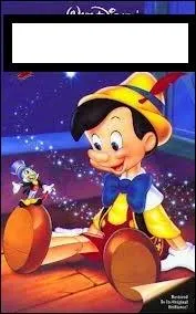 Quel est ce film d'animation ?