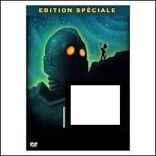 Quel est ce film d'animation ?