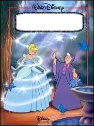 Quel est ce film d'animation ?