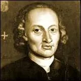 Qui est ce compositeur ?