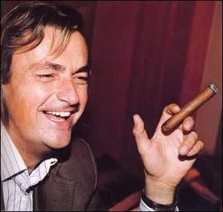 Quel tait le surnom d'Henri Leconte ?