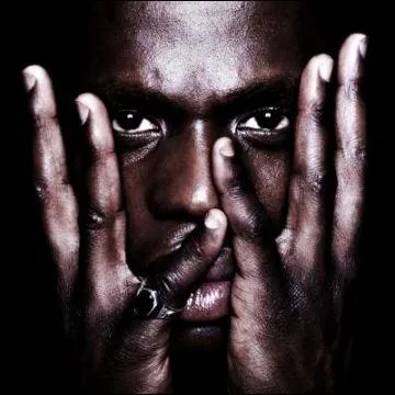 Quel est l'un des titres de Kery James galement ?