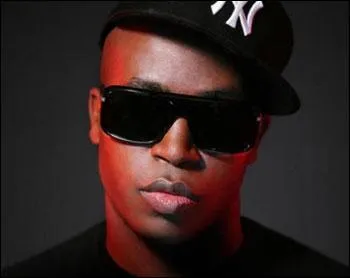 Quel est l'un des titres de ROHFF ?