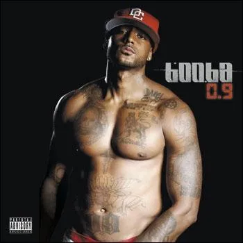 Quel est le titre de Booba ?