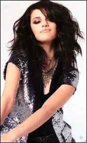 En quelle anne a t prise cette photo ?