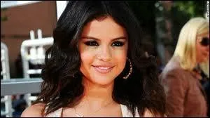 En quelle anne a t prise cette photo ?