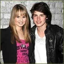 Dans quelle srie a-t-il jou ?