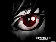 Quel est le vritable but de Kira ?