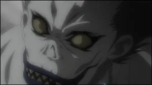 Comment devenir un dieu de la mort ?