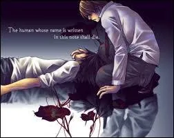 Aprs la mort de  L , qui devient son successeur ?