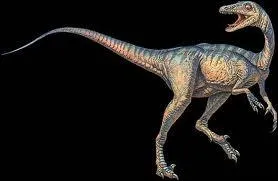 Quel est le plus intelligent des dinosaures ?