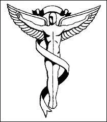 Quel corps de mtier est protg par Saint Cme ?