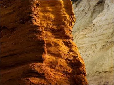 - qui s'(... ) au printemps des profondeurs déjà (... ) de l'Afrique.