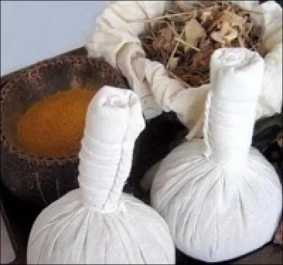 Cette invisible migration de (... ) de chaleur, de parfums, de brises,