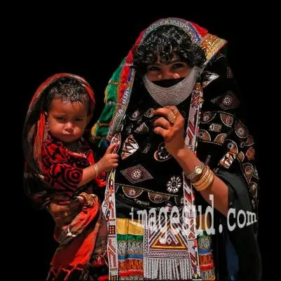 Dcidment ce voyage  la dcouverte de mes petits frres du monde me passionne. Je viens d'arriver  Khartoum. Quel pays m'accueille ?