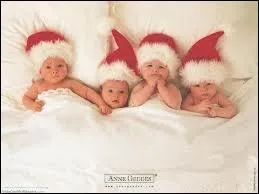 Et nous rvons tous. J'ai bien vu que nous attendions tous le :