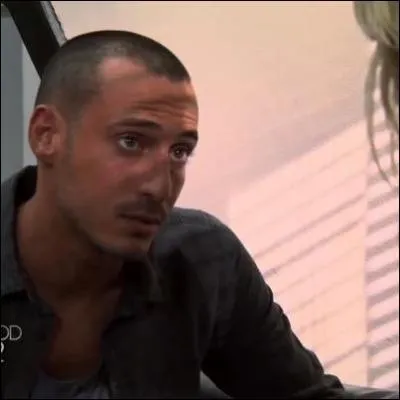 Comment s'appelle le frre de Kevin ?