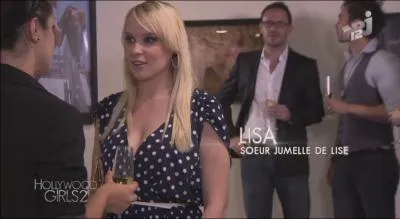 Que fait Kevin pour obtenir la confiance de Moretti ?