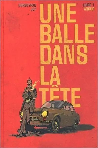 Comment allez-vous appeler cette tournure de phrase : Il s'est suicid, mais qu'est-ce qui lui est pass par la tte ?