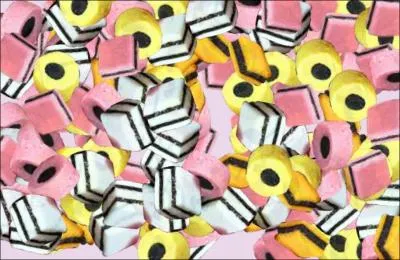 Combien de ptes de fruit attendent d'tre manges ?