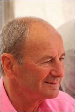 Le cavalier Marcel Rozier fut trois fois champion de France dans les annes 70 et mdaill d'or olympique par quipe en 1976. Quelle tait sa spcialit ?