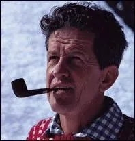 Dans quel sport le Marseillais Gaston Rebuffat s'est-il fait connatre ?