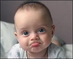 De (... )  ta venue/D'(... )ta tte ronde