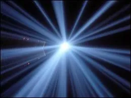 (... ) prsent, je m'initie/A ces nocturnes (... )