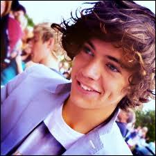 Lors des auditions   X Factor UK , il a interprt :